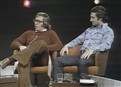 play video on Hulu