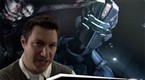Videogame Trailers: Dead Space 2 EA Showcase London Developer Video
