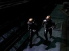 Episode 20: They're Not Going to Make It