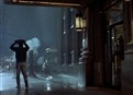 play video on Hulu