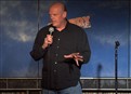 play video on Hulu