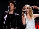 Celeb Hookups of 2010!