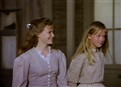 play video on Hulu