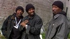 play video on Hulu Plus