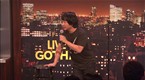 play video on Hulu Plus