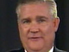 GOP Contenders Prepare for Another Debate 