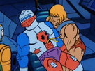He-Man and the Masters of the Universe | Season 2 Episode 113 | Happy Birthday Roboto