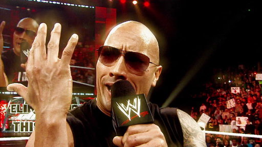 Slammy Awards Recap