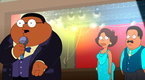play video on Hulu Plus