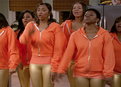 play video on Hulu