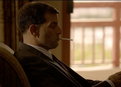 play video on Hulu