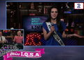 play video on Hulu