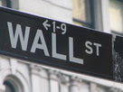 A Proposal to Reform Wall Street
