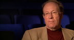 The Seventh Seal: Video Afterward With P...