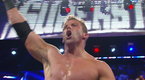 WWE Superstars – s3 | e124 – Thu, Aug. 18, 2011