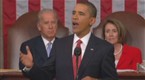 Presidential Press Conferences: Public Option - Sept. 09, 2009
