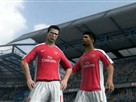 FIFA 10 Review