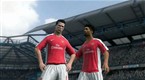 IGN: FIFA 10 Review