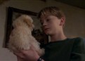 play video on Hulu