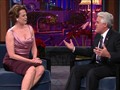 The Jay Leno Show - Wed&sbquo;  Dec 16&sbquo; 2009