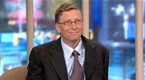 Good Morning America Bill Gates Reveals Annual 'Innovations'