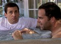 Jacuzzi picture