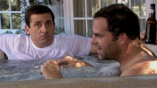 Jacuzzi