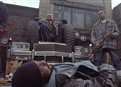 play video on Hulu