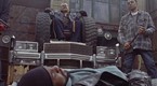 02x11 The Past Is Prologue Screenshot