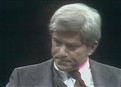 play video on Hulu