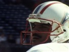 Houston Oilers @ Cincinnati Bengals: Week 7, 1986
