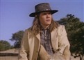 play video on Hulu