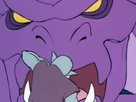 He-Man and the Masters of the Universe | Season 2 Episode 114 | Battle of the Dragons