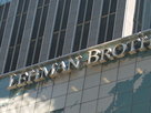 Finance Industry Crimes: Why Aren't These Guys in Jail?