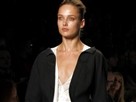 Narciso Rodriguez: Spring 2010 RTW