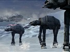 The Force Unleashed: Ultimate Sith Edition Review