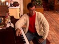 A Colbert Christmas - A Colbert Christmas