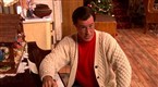 A Colbert Christmas