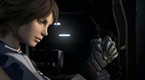 Videogame Trailers: Twin Sector Story Trailer
