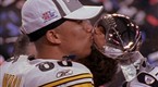137494_145x80_generated