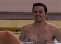 play video on Hulu