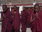 Sisters of Ladakh