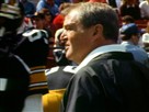 Cleveland Browns @ Pittsburgh Steelers: Week 5, 1986