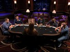 PLO $100K: Part 2, Day 2