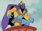 He-Man and the Masters of the Universe | Season 2 Episode 115 | Time Doesn't Fly