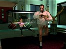 GTA IV: the Ballad of Gay Tony Review