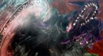 Videogame Trailers: Bayonetta the Art of Destruction Developer Diary