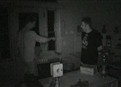Ghostly Billiards picture