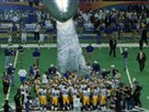 2000 Super Bowl XXXIV: St. Louis Rams Vs. Tennessee Titans