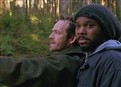 play video on Hulu